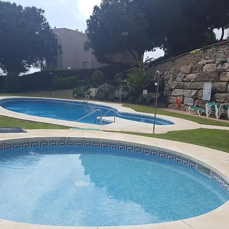 Refugio De Riviera MIJAS COSTA
