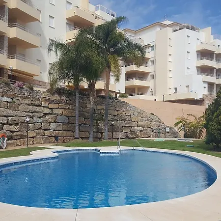 Refugio De Riviera MIJAS COSTA