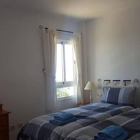 Refugio De Riviera *